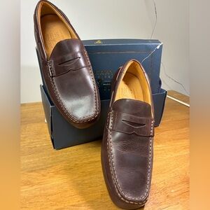 Sperry Top-Sider Gold Cup